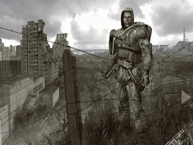 试管流程及证件（暨南医院能做试管）