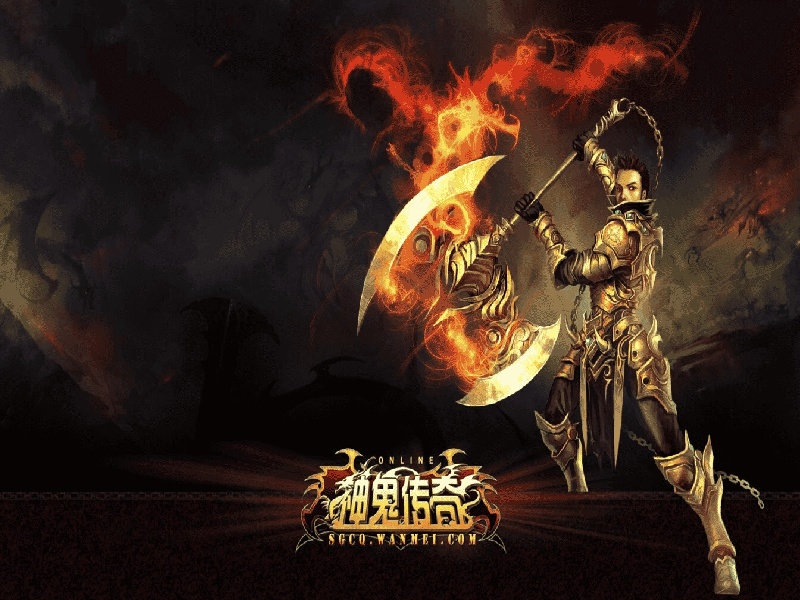 关于试管的书（做试管会生几个）——